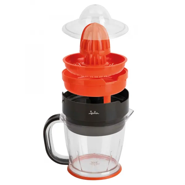 Electric juicer JEEX1422