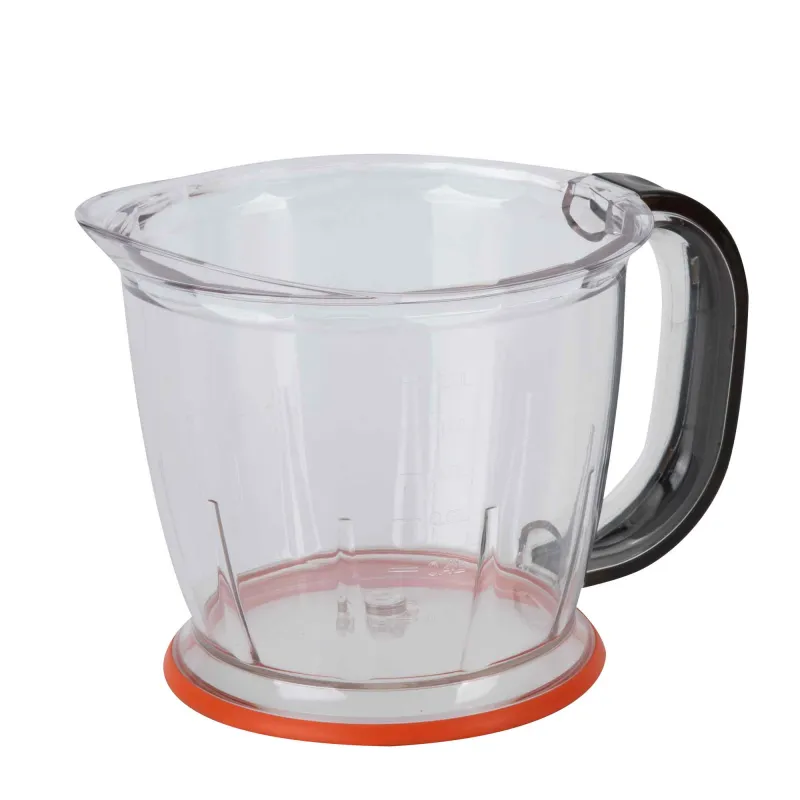 Electric juicer JEEX1422