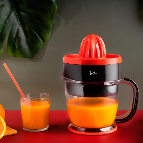 Electric juicer JEEX1422