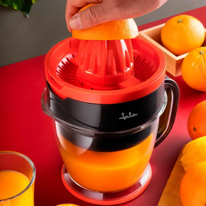 Electric juicer JEEX1422