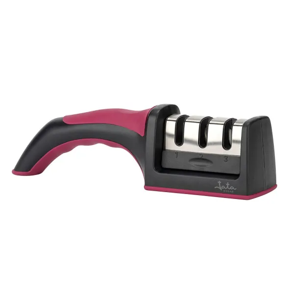 Knife sharpeners HACC4541
