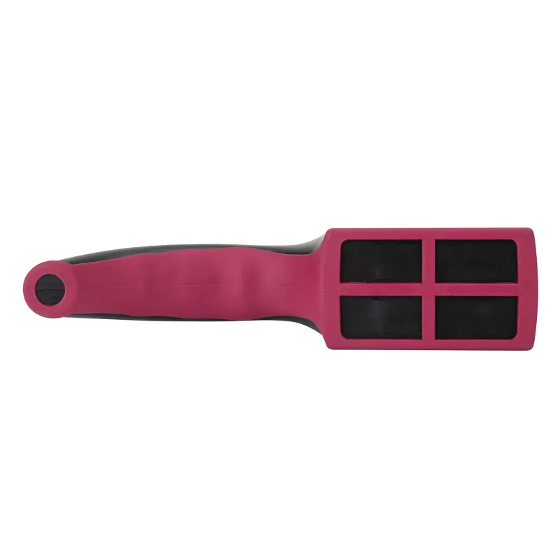 Knife sharpeners HACC4541