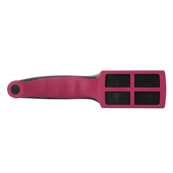 Knife sharpeners HACC4541