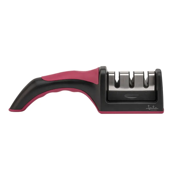 Knife sharpeners HACC4541