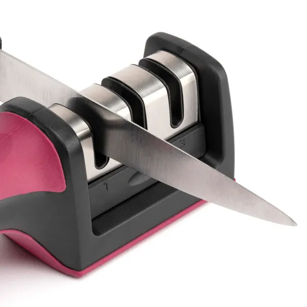 Knife sharpeners HACC4541