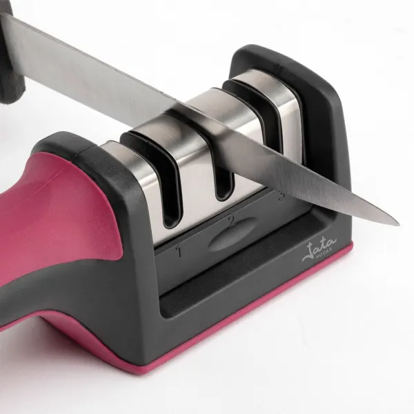 Knife sharpeners HACC4541