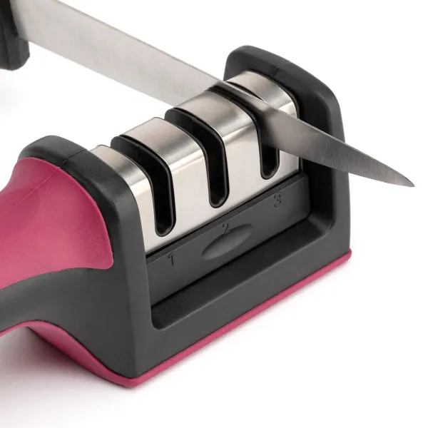 Knife sharpeners HACC4541