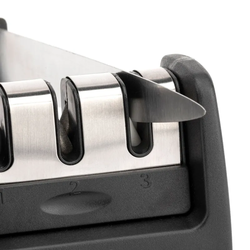 Knife sharpeners HACC4541