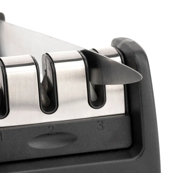 Knife sharpeners HACC4541