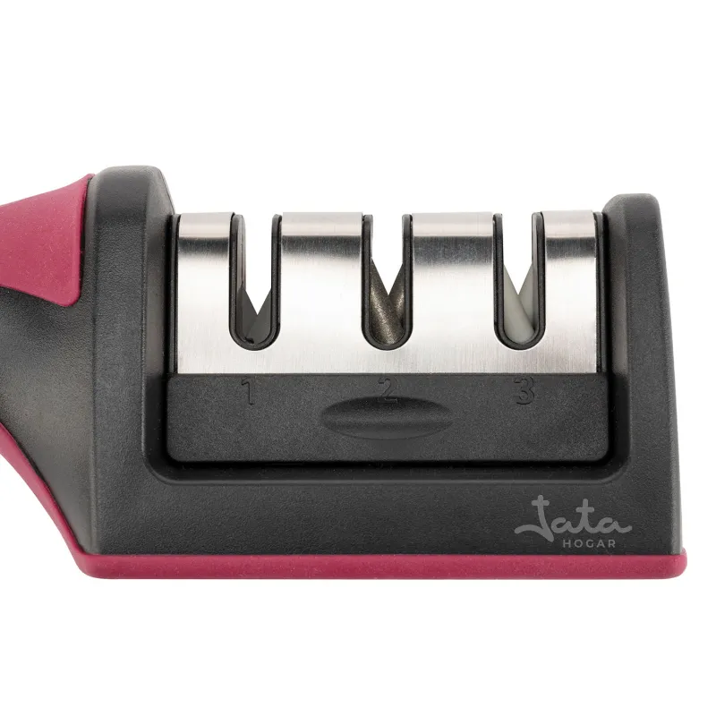Knife sharpeners HACC4541