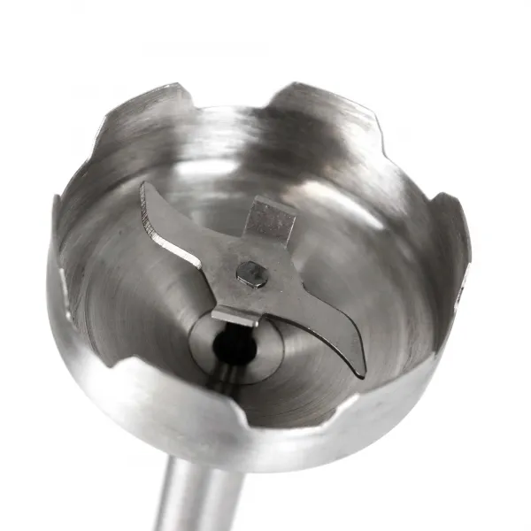 Electronic inox stick blender JEBT1790