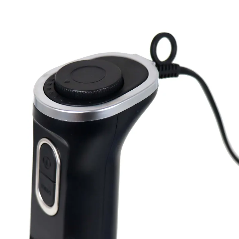 Electronic blender JEBT1851