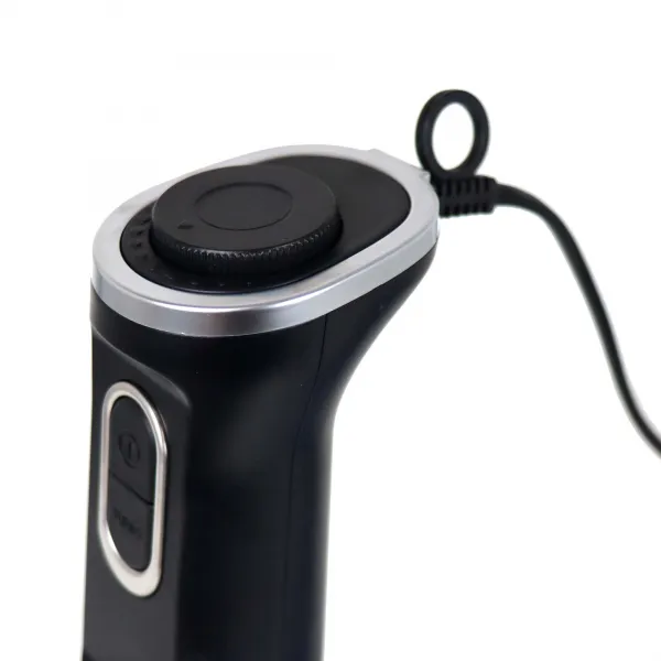 Electronic blender JEBT1851