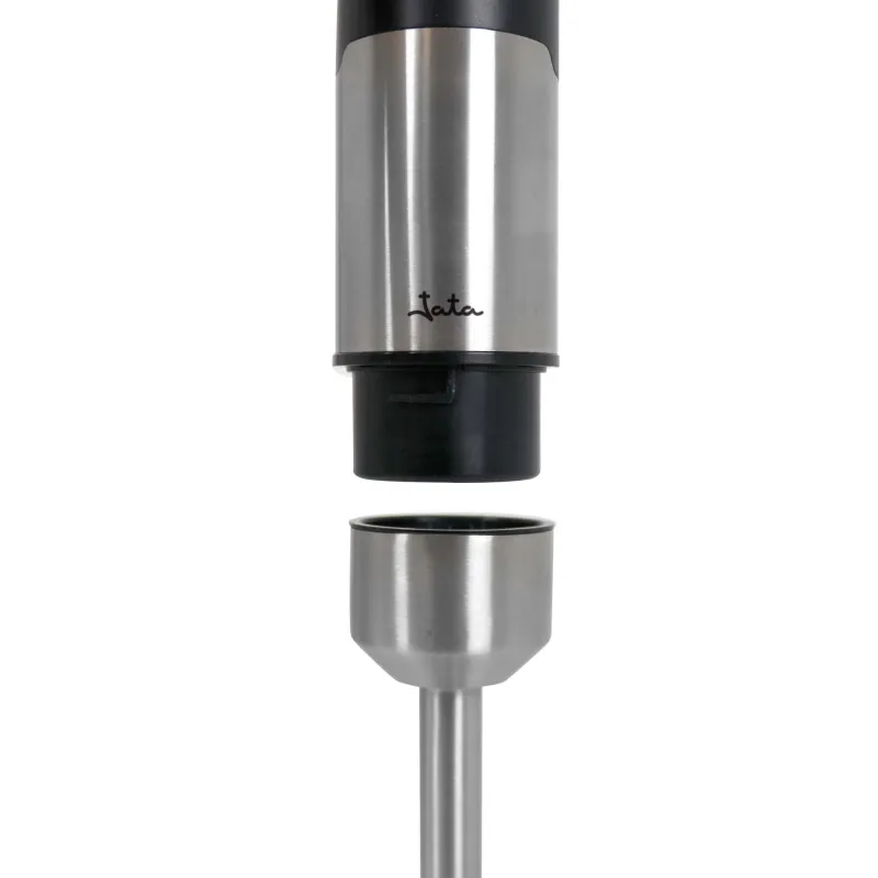 Electronic blender JEBT1851