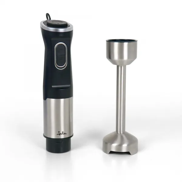 Electronic blender JEBT1851