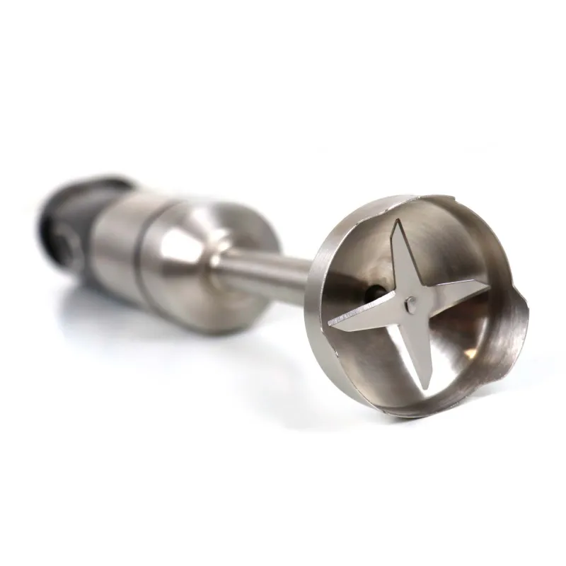 Electronic blender JEBT1851