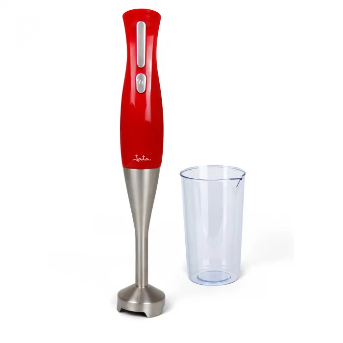 Electronic blender JEBT1852 2