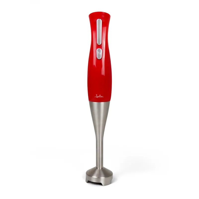 Electronic blender JEBT1852