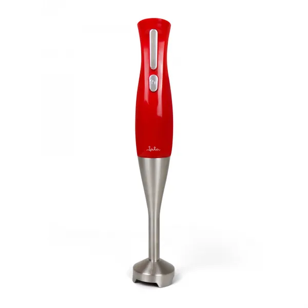 Electronic blender JEBT1852