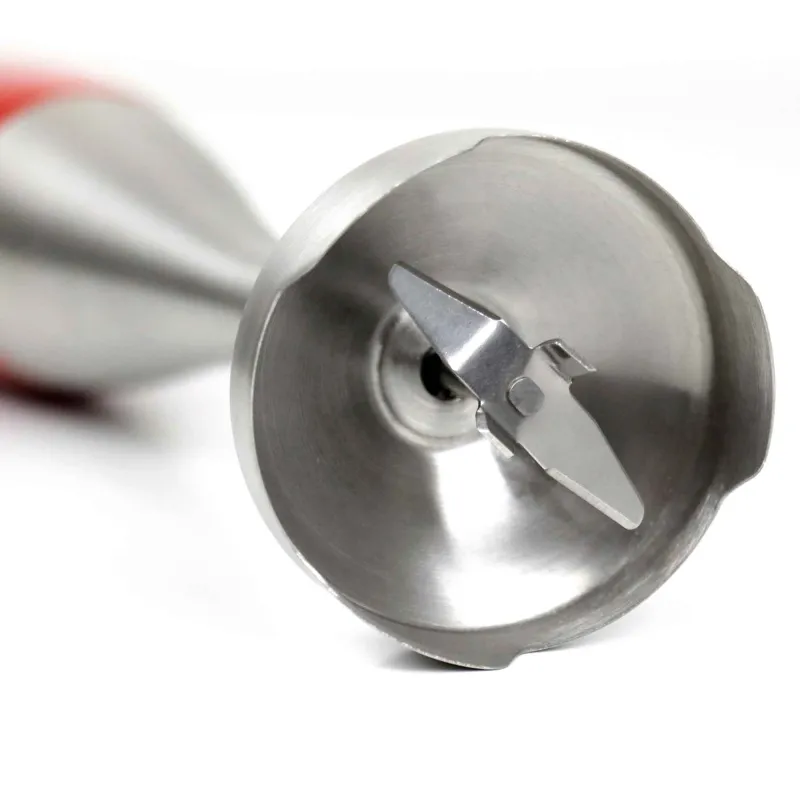 Electronic blender JEBT1852