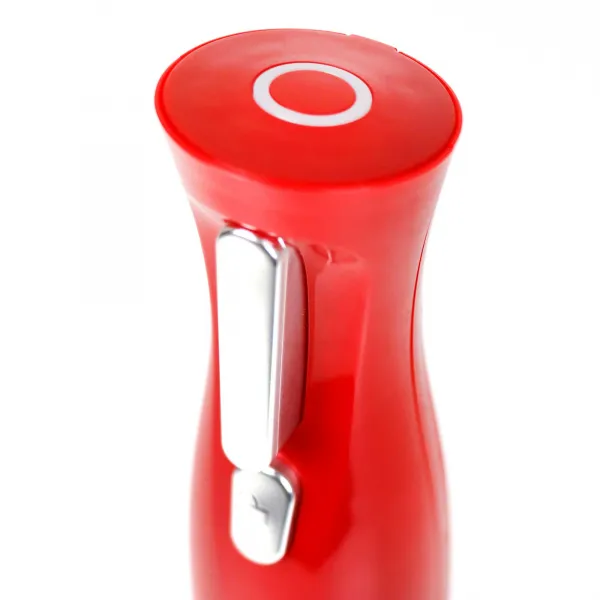 Electronic blender JEBT1852