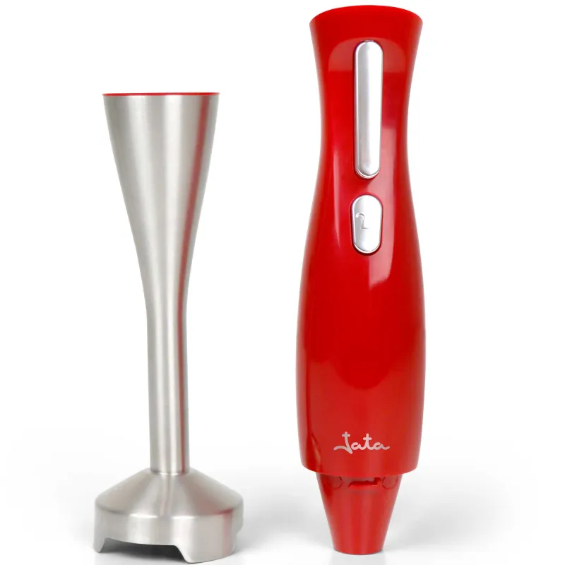 Electronic blender JEBT1852