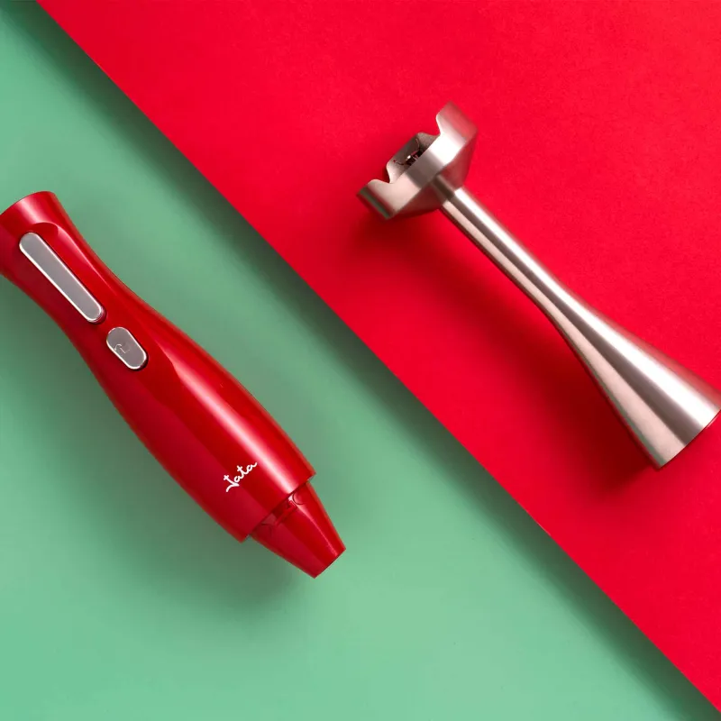 Electronic blender JEBT1852