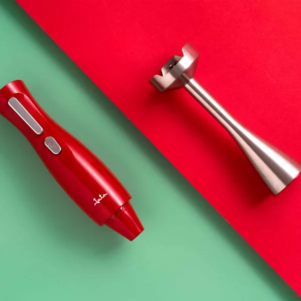 Electronic blender JEBT1852