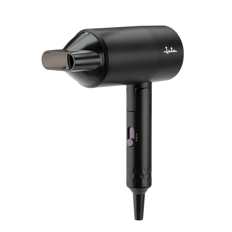 Foldable hair dryer JBSC1430