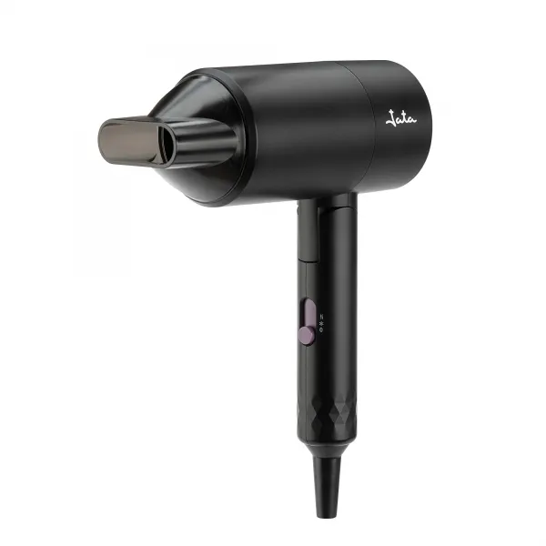Foldable hair dryer JBSC1430