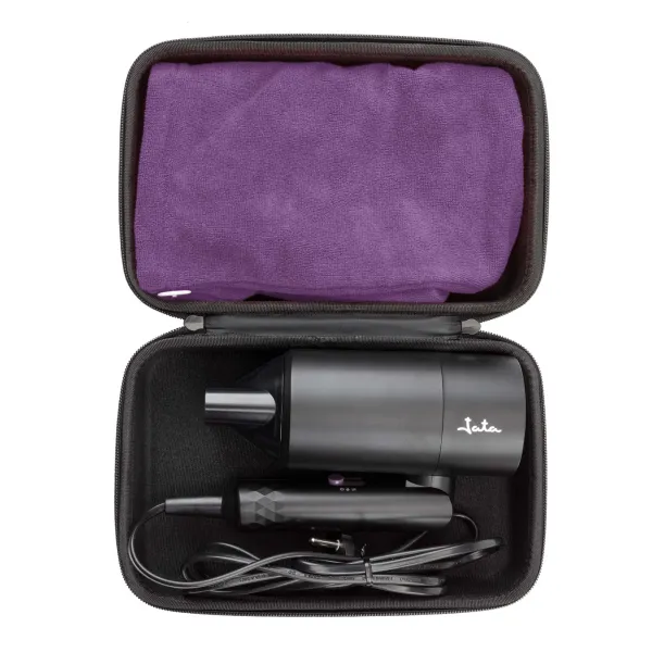 Foldable hair dryer JBSC1430