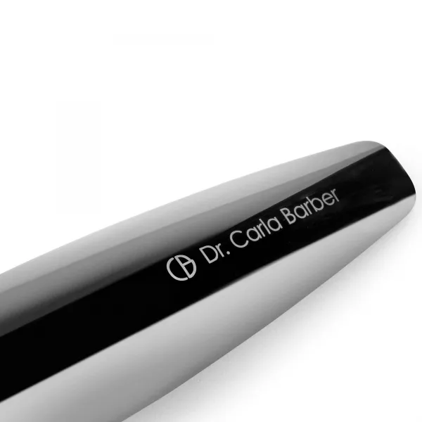 Facial roller with microcurrent JBRF2202