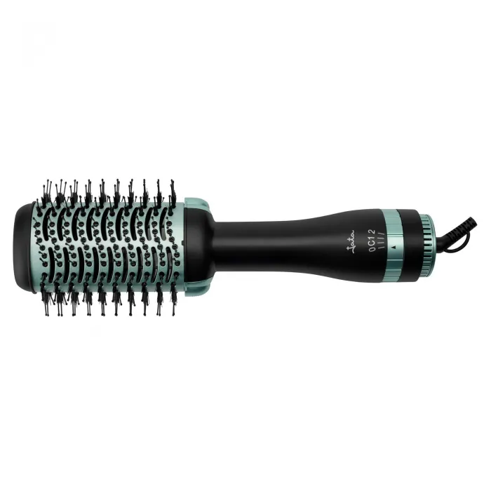 3-in-1 dryer brush JBSC2211 2