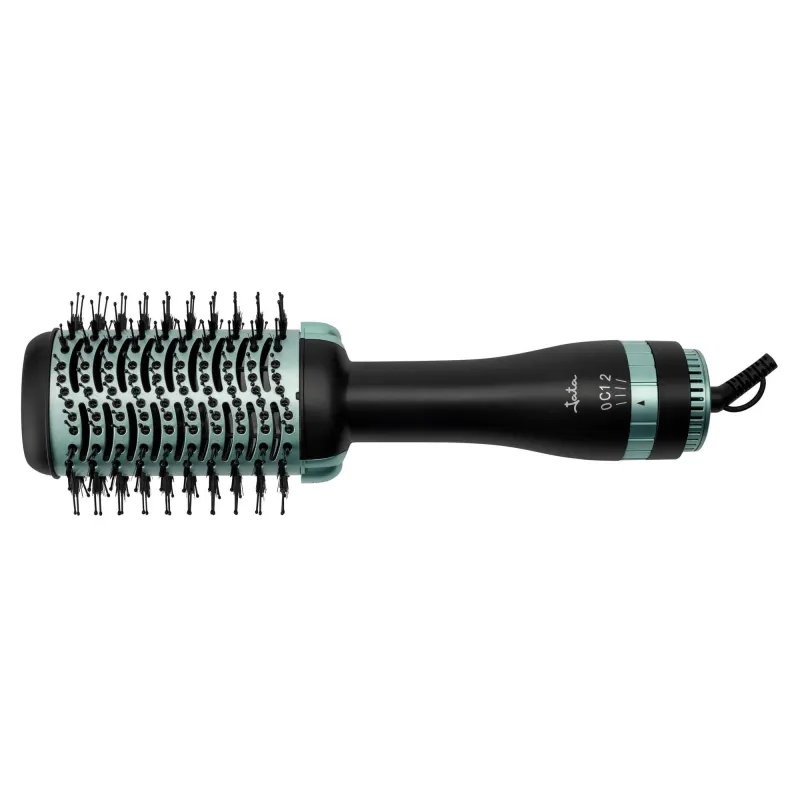 3-in-1 dryer brush JBSC2211