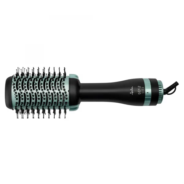 3-in-1 dryer brush JBSC2211