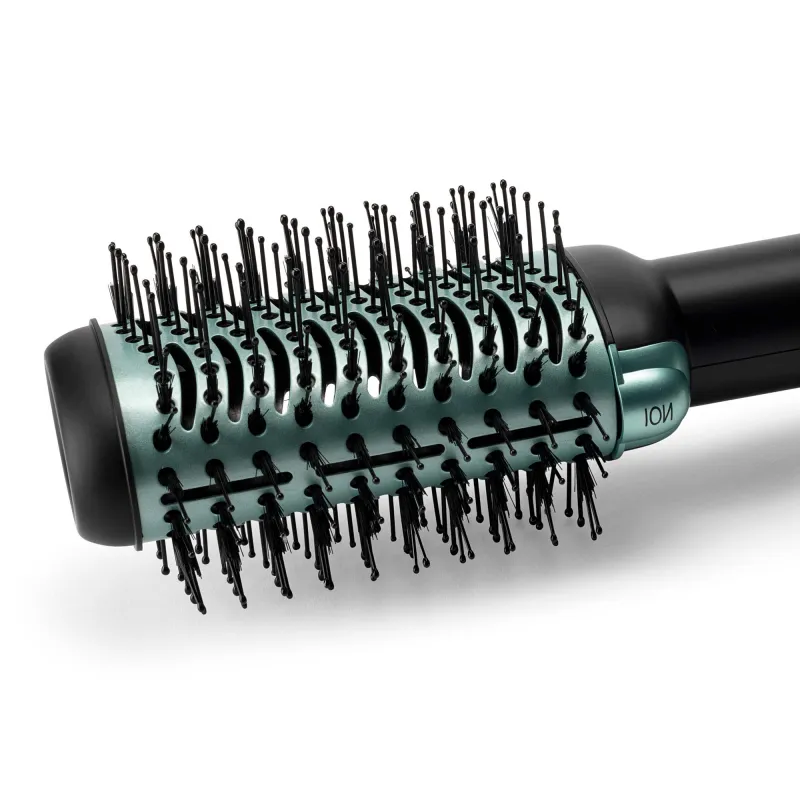 3-in-1 dryer brush JBSC2211