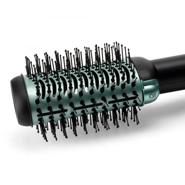 3-in-1 dryer brush JBSC2211