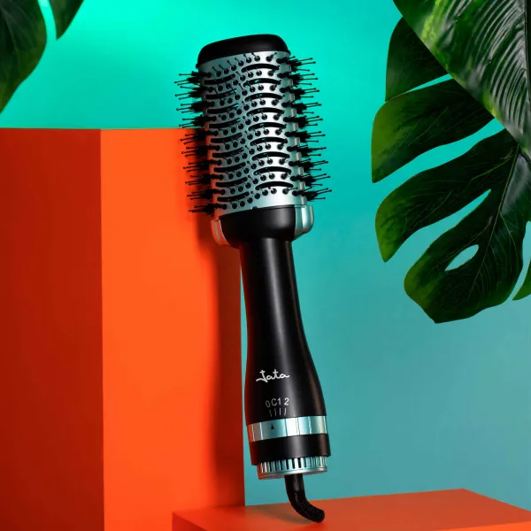 3-in-1 dryer brush JBSC2211