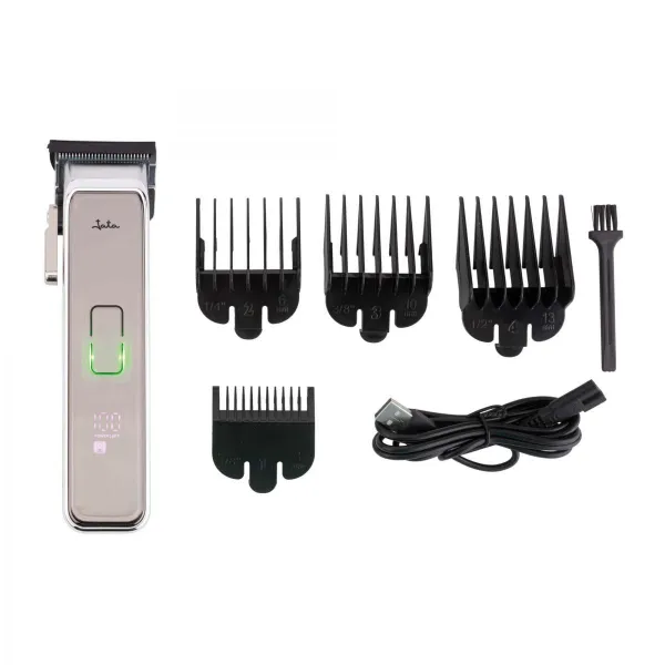 Professional shaver JBCP3325