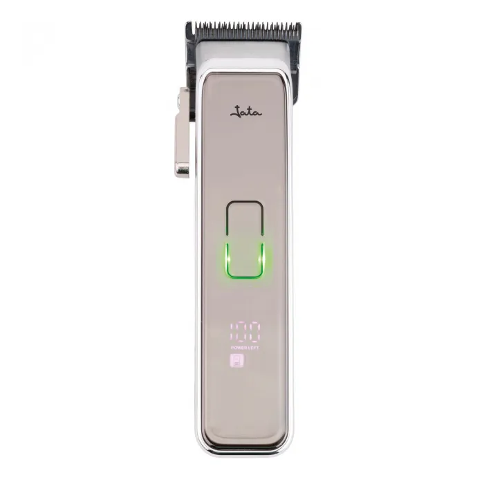 Professional shaver JBCP3325 2
