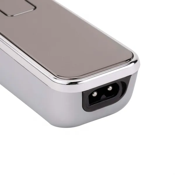 Professional shaver JBCP3325