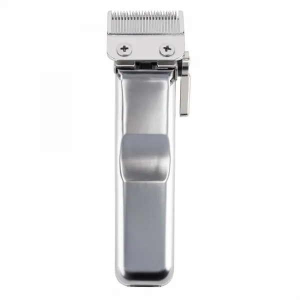 Professional shaver JBCP3325
