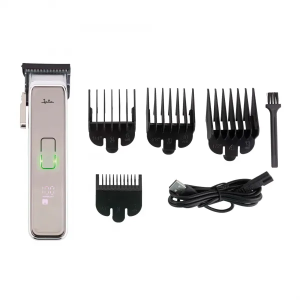 Professional shaver JBCP3325