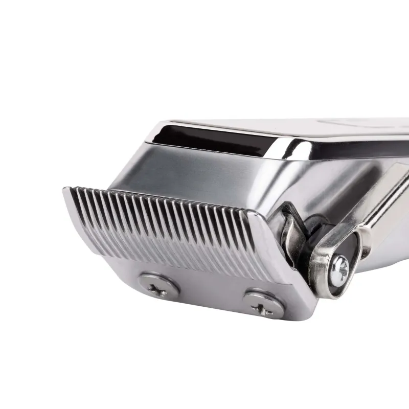 Professional shaver JBCP3325