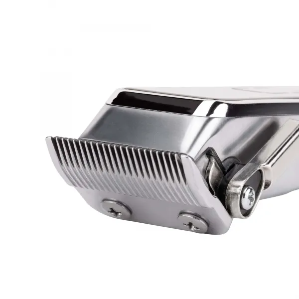 Professional shaver JBCP3325