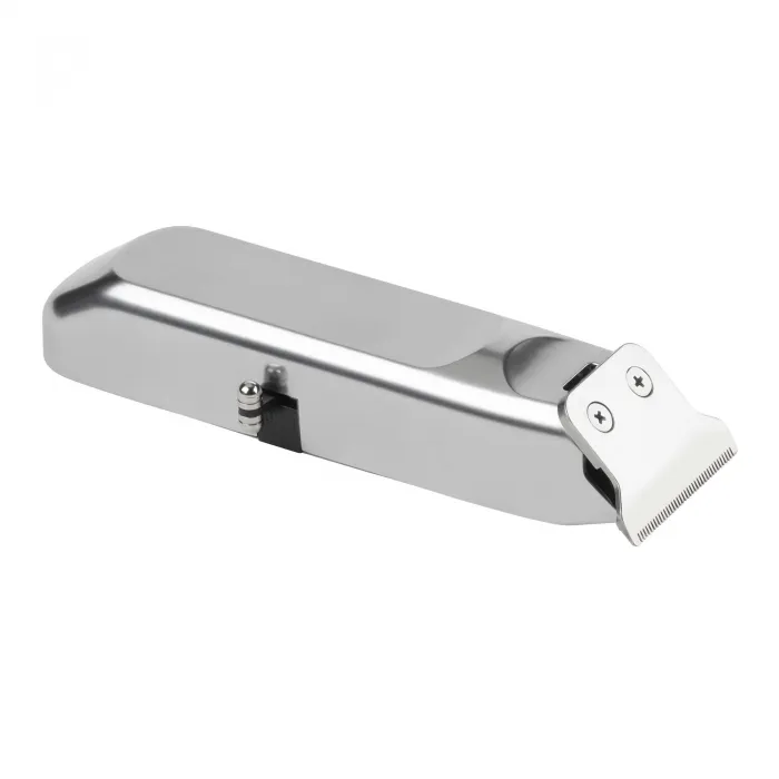 Shaver JBCP3315 2