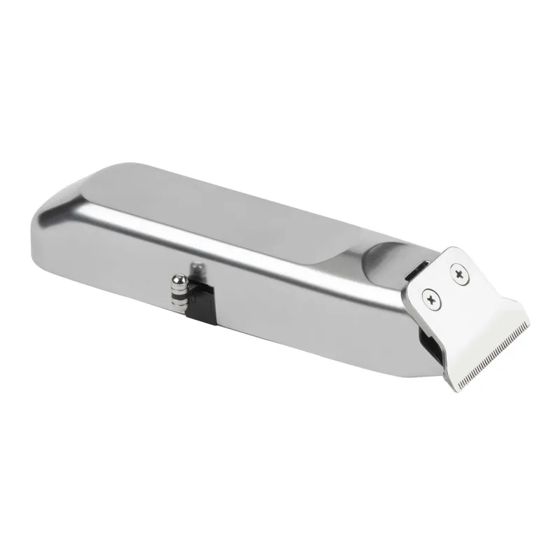 Shaver JBCP3315