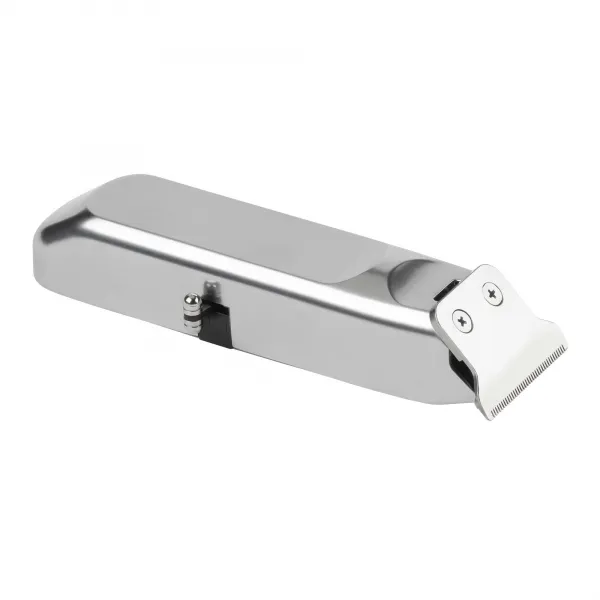 Shaver JBCP3315