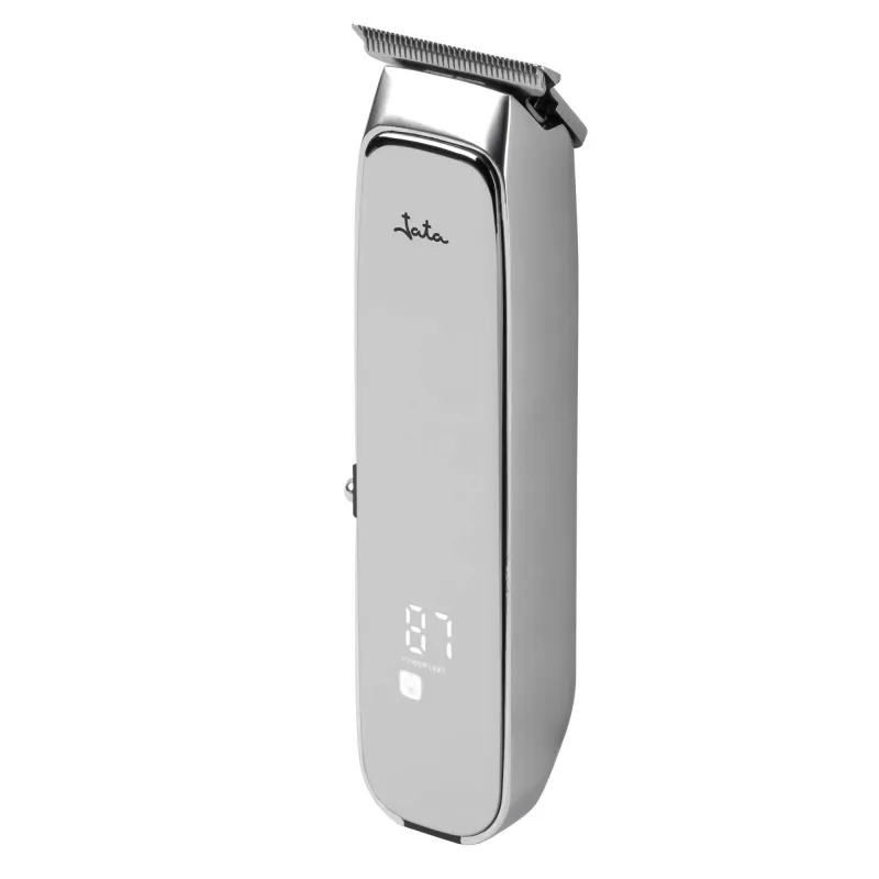 Shaver JBCP3315