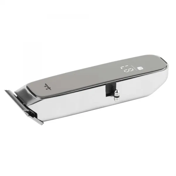 Shaver JBCP3315